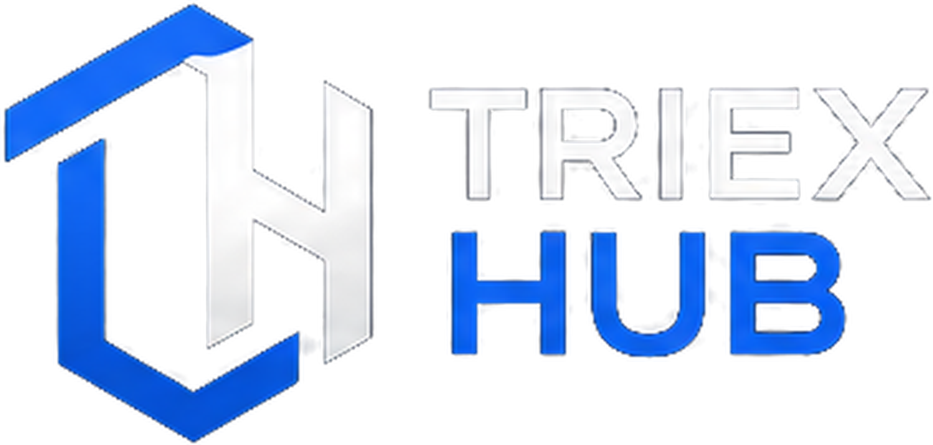 Triex Hub